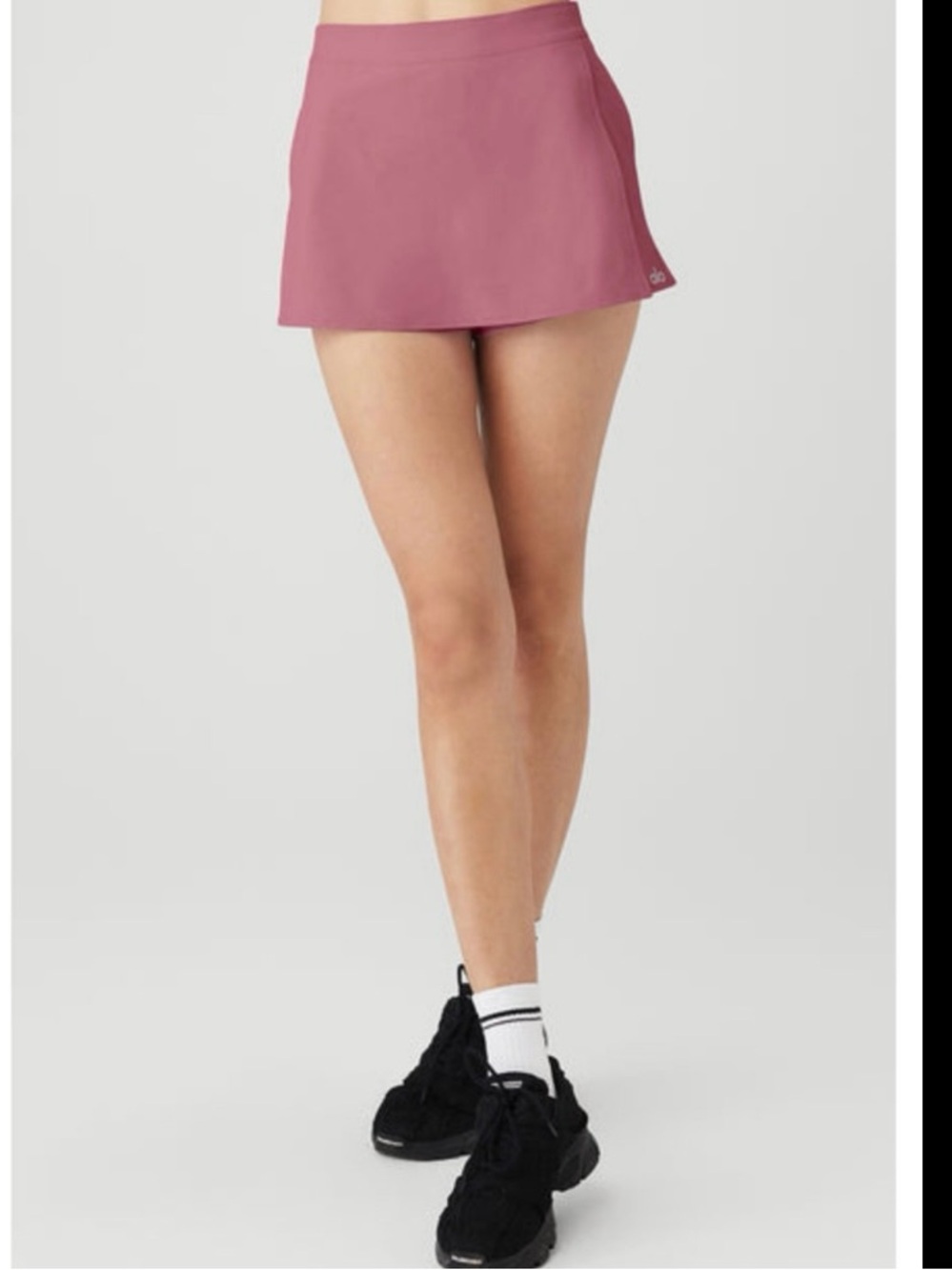 Alo Clubhouse Skort